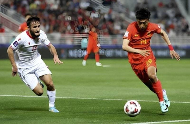 Nghiên cứu thông tin về hai đội bóng khi chơi kèo Ma Cao