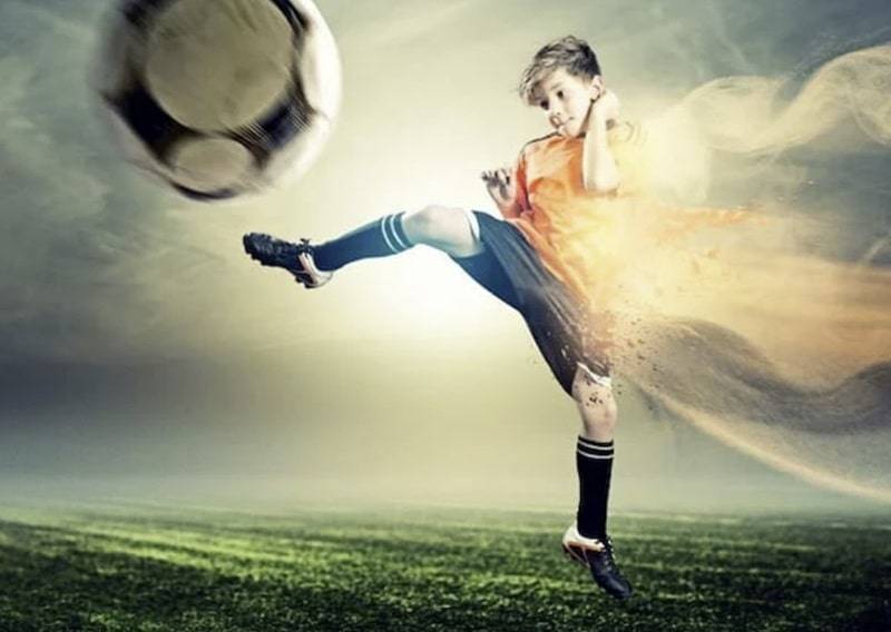 Chi tiết về tỷ lệ kèo tài xỉu 1