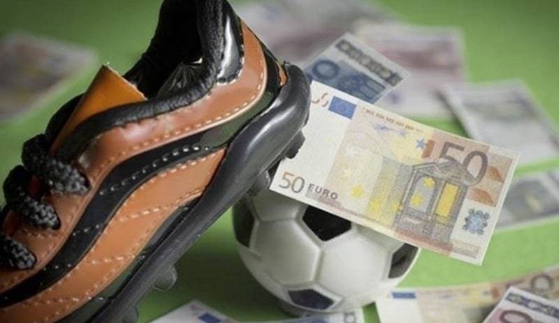 Kinh nghiệm bắt kèo tài xỉu 1.25 chuẩn xác