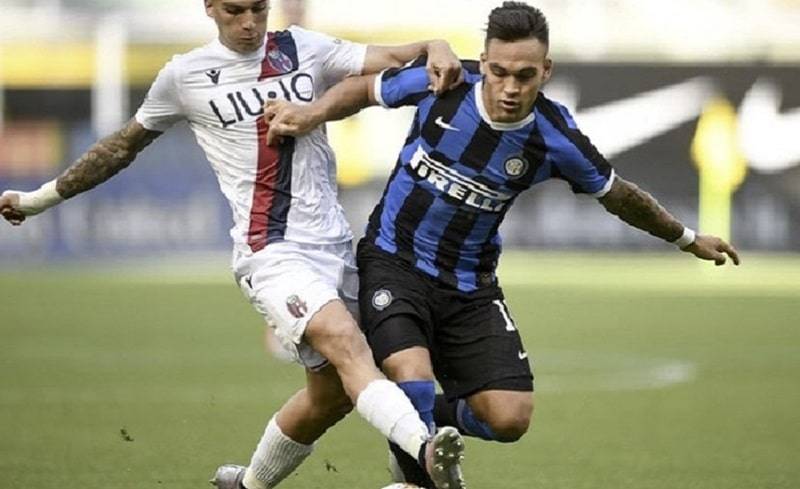 Kinh nghiệm chơi kèo tài xỉu 3 trái cho anh em